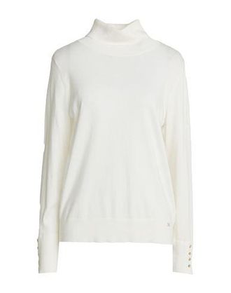 Kocca PRENDAS DE PUNTO - Cuello alto en YOOX.COM