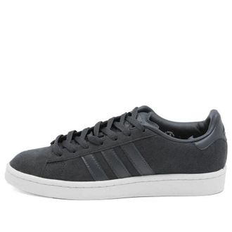 adidas x DCDT Campus 80 Grey GY9140