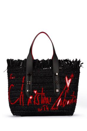 Christian Louboutin Handbags