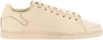 Raf Simons Orion Sneaker