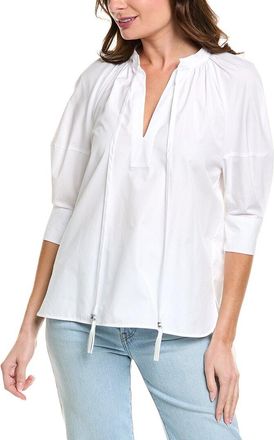 Max Mara Carpi Shirt