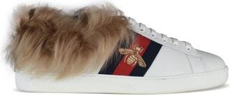 Gucci Ace Sneakers
