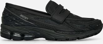 New Balance 1906L Sneakers Black / Phantom