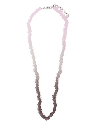アクセサリーその他 EMPORIO ARMANI Woman Jewel Water 8607004F609 33134 Women's Emporio Armani Jewelry - up to −66% | Stylight