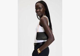 Kate Spade New York Grace Pochette Bag