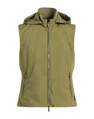 Moorer JACKEN & M&Auml;NTEL - Westen auf YOOX.COM