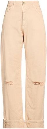 Kontatto BOTTOMWEAR - Pantaloni jeans su YOOX.COM