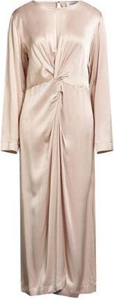 ottod'Ame Midi dresses