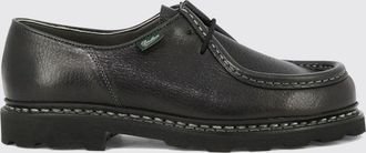 Paraboot Brogue Shoes PARABOOT Men color Black