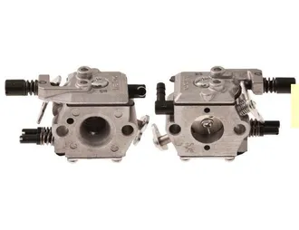 Tanaka Carburador Tas Para Motosierra Ecs 320 330 009973
