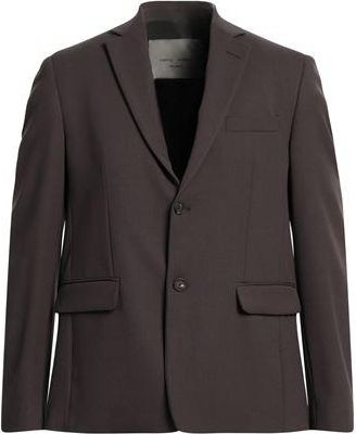 Frankie Morello TRAJES Y CONJUNTOS - Americanas en YOOX.COM