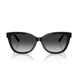 Tiffany & Co. Sunglasses Tf4237 B 80013 C Black/Gray Women