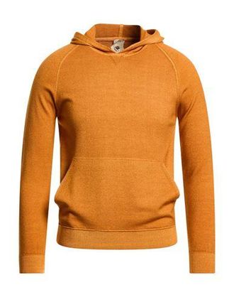 H953 KNITWEAR - Jumpers on YOOX.COM