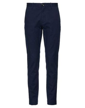 Nine In The Morning BOTTOMWEAR - Pantaloni su YOOX.COM