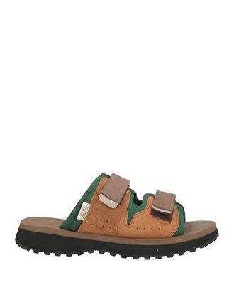 Suicoke FOOTWEAR - Sandals on YOOX.COM