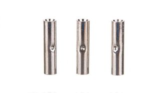 OEM Manicotto Di Collegamento In Rame Stagnato Kl 4-20 E11km-01060100650 /100 Pezzi