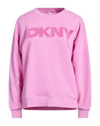 DKNY TOPWEAR - Sweatshirts sur YOOX.COM