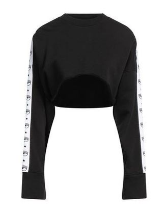 Chiara Ferragni TOPWEAR - Sweatshirts sur YOOX.COM