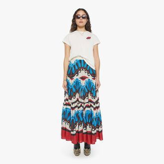 La DoubleJ Clothing − Sale: up to −78% | Stylight