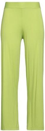 Maida Mila PARTES DE ABAJO - Pantalones en YOOX.COM