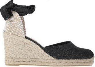 Castaner CALZADO - Espadrillas en YOOX.COM