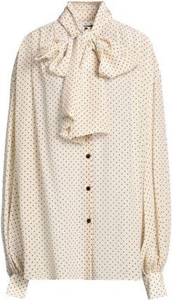 Balmain TOPS - Hemden auf YOOX.COM