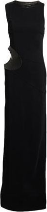 Tom Ford VESTITI - Vestiti lunghi su YOOX.COM