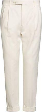 GTA HOSEN & R&Ouml;CKE - Hosen auf YOOX.COM