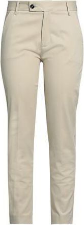 Truenyc BOTTOMWEAR - Trousers on YOOX.COM