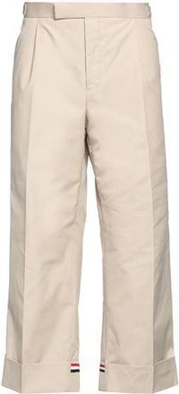 Thom Browne BOTTOMWEAR - Trousers sur YOOX.COM