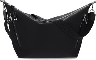 Longchamp Le Piliage Energy Bag