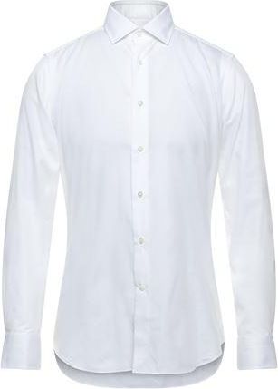 Bagutta TOPWEAR - Shirts sur YOOX.COM