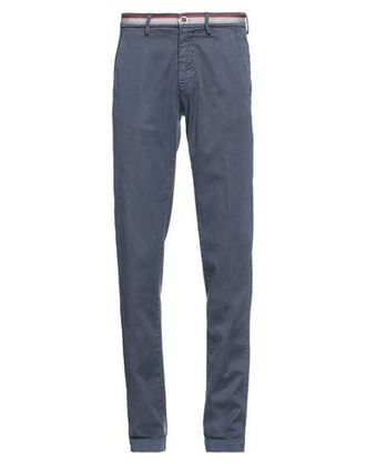 Mason's BOTTOMWEAR - Pantaloni su YOOX.COM