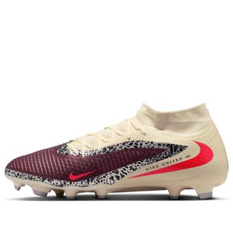 Nike Phamtom 6 High Academy MG United 003 Pack IO8447-661