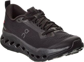 On Running Cloudsurfer Trail Sneaker