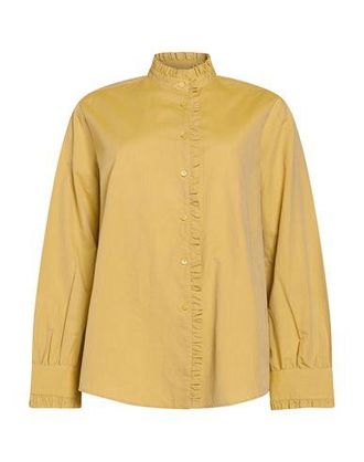 Xacus TOPWEAR - Shirts sur YOOX.COM
