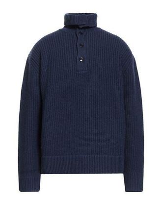 Dries Van Noten MAGLIERIA - Pullover su YOOX.COM