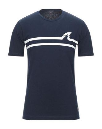 Paul & Shark TOPWEAR - T-shirts sur YOOX.COM