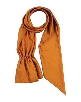 Forte_Forte ACCESSOIRES - Schals auf YOOX.COM