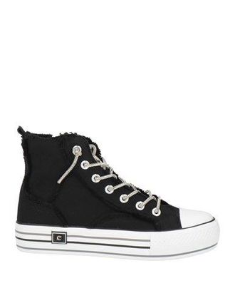 Caf&egrave;noir CALZADO - Sneakers en YOOX.COM