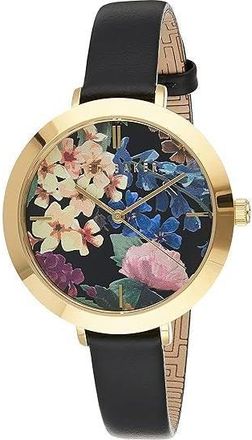 Ted Baker TB Fashion Ammy Fashion Ladies Watch