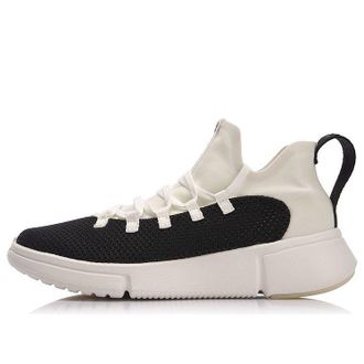 Li-Ning (WMNS) Li-Ning Essence 2.0 WS AGBN028-1