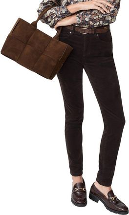 J.McLaughlin J.Mclaughlin Watson Pant