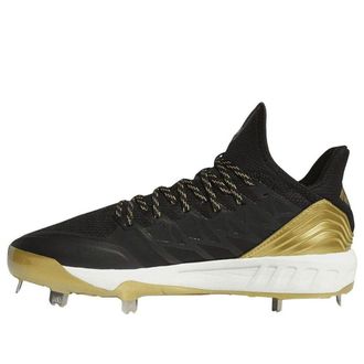 adidas Boost Icon 4 Black Carbon CG5148