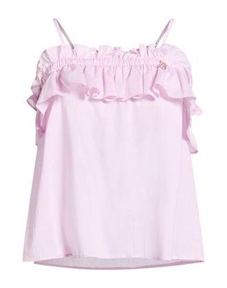 Blugirl TOPWEAR - Top su YOOX.COM