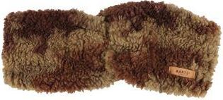 Barts ACCESSORIES - Hair accessories on YOOX.COM