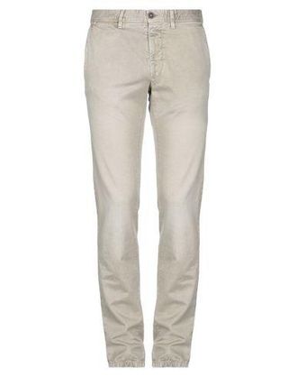 Incotex BOTTOMWEAR - Pantaloni su YOOX.COM