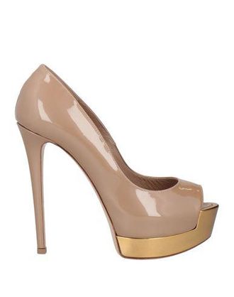 Le Silla FOOTWEAR - Pumps on YOOX.COM