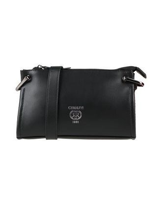 Cerruti TASCHEN - Umh&auml;ngetasche auf YOOX.COM