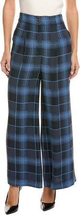 Temperley London Plath Trouser